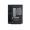 Case Xigmatek Cubi M | Micro ATX, không fan