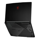 Laptop MSI Gaming GF63 Thin 11UC 1228VN