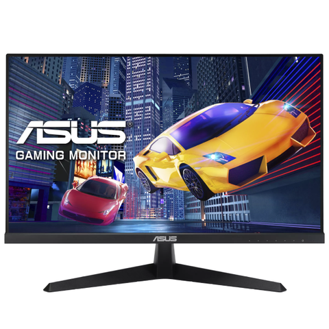 Màn hình ASUS VY249HGR (24inch, IPS, 120Hz, Full HD, 1ms)