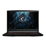 Laptop MSI Gaming GF63 Thin 11UC 1228VN