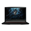 Laptop MSI Gaming GF63 Thin 11UC 1228VN i7 11800H/8GB/512GB/15.6