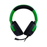 Tai nghe Razer Kraken V4 X - Minecraft Edition