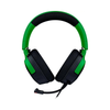 Tai nghe Razer Kraken V4 X - Minecraft Edition