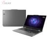 Laptop Gaming Lenovo LOQ 15IAX9 83GS000GVN