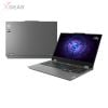 Laptop Gaming Lenovo LOQ 15IRX9 83DV0092VN