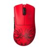 Chuột Gaming Razer DeathAdder V3 Pro - Faker Edition