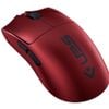 Chuột Gaming Razer Viper V3 Pro Sentinels Edition - Đi kèm dongle 8KHz