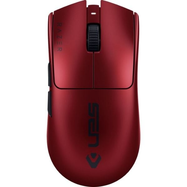Chuột Gaming Razer Viper V3 Pro Sentinels Edition - Đi kèm dongle 8KHz