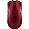 Chuột Gaming Razer Viper V3 Pro Sentinels Edition - Đi kèm dongle 8KHz