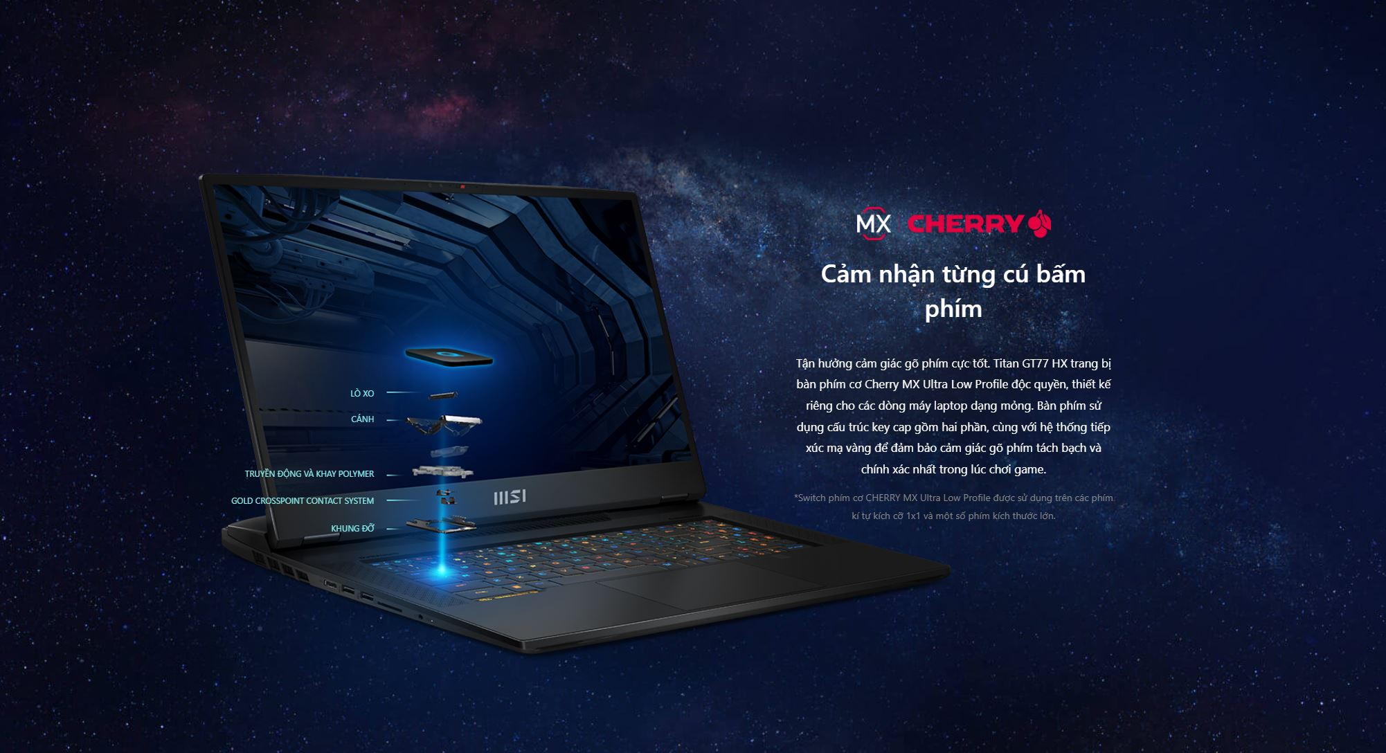 XGEAR - Laptop Gaming, PC, Màn Hình, Linh Kiện, Gaming Gear Chính Hãng