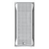 Case máy tính Xigmatek Gaming X Arctic 3 FX White