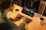 Bàn Phím Razer Joro