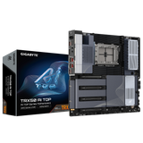 Mainboard Gigabyte TRX50 AI TOP