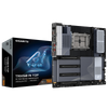 Mainboard Gigabyte TRX50 AI TOP