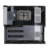 Mainboard Gigabyte TRX50 AI TOP