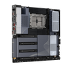 Mainboard Gigabyte TRX50 AI TOP