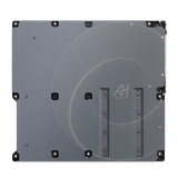 Mainboard Gigabyte TRX50 AI TOP