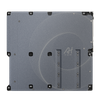 Mainboard Gigabyte TRX50 AI TOP
