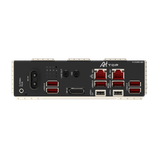 Mainboard Gigabyte TRX50 AI TOP