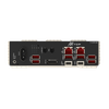 Mainboard Gigabyte TRX50 AI TOP
