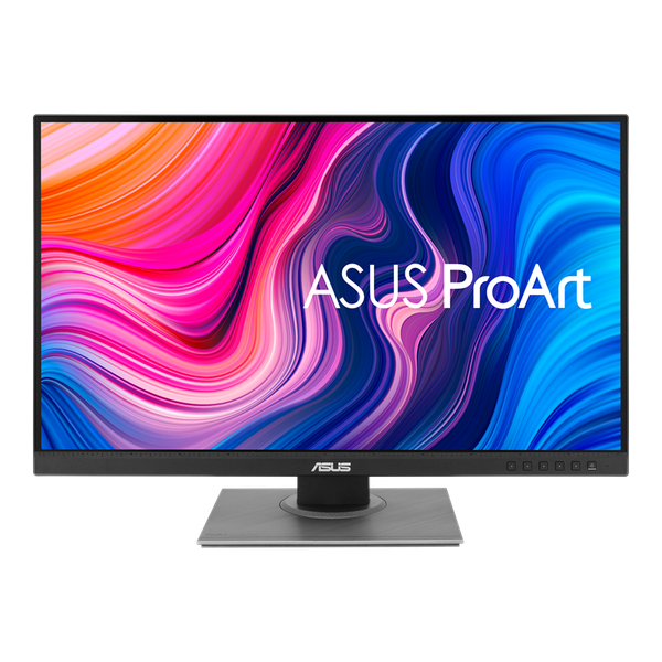 Màn hình đồ họa ASUS ProArt PA278QV (27/ QHD 2K/ IPS/ 5ms/ 75Hz)