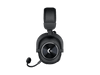 Tai nghe Logitech G PRO X 2 LIGHTSPEED WIRELESS/BLUETOOTH RGB GAMING