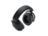 Tai nghe Logitech G PRO X 2 LIGHTSPEED WIRELESS/BLUETOOTH RGB GAMING