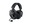 Đen