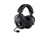 Tai nghe Logitech G PRO X 2 LIGHTSPEED WIRELESS/BLUETOOTH RGB GAMING