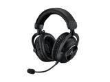 Tai nghe Logitech G PRO X 2 LIGHTSPEED WIRELESS/BLUETOOTH RGB GAMING