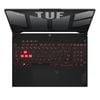 Laptop Gaming Asus TUF A15 FA507UV LP090W