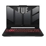 Laptop Gaming Asus TUF A15 FA507UV LP090W