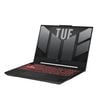 Laptop Gaming Asus TUF A15 FA507UV-LP090W