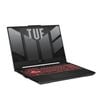 Laptop Gaming Asus TUF A15 FA507UV-LP090W