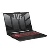 Laptop Gaming Asus TUF A15 FA507UV LP090W