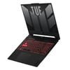 Laptop Gaming Asus TUF A15 FA507UV-LP090W