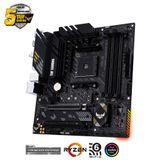 Mainboard Asus TUF B550M Plus Wifi II Socket AMD AM4