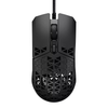 Chuột gaming Asus TUF M4 Air