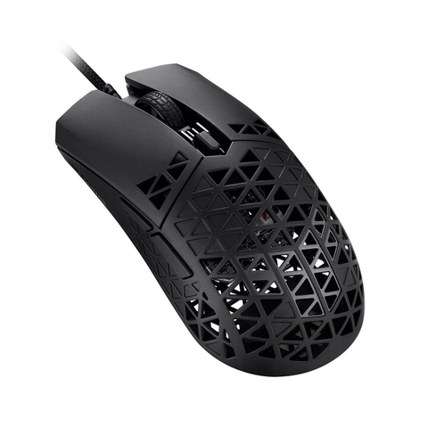 Chuột gaming Asus TUF M4 Air
