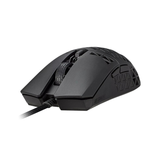Chuột gaming Asus TUF M4 Air