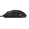 Chuột gaming Asus TUF M4 Air