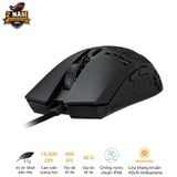 Chuột gaming Asus TUF M4 Air