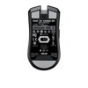 Chuột Gaming Asus TUF M4 Wireless