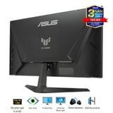 Màn hình Asus TUF Gaming VG279Q3A (27″/ FHD/ IPS/ 1ms GTG/ 180Hz)