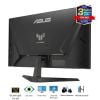 Màn hình Asus TUF Gaming VG249Q3A (24″/ FHD/ IPS/ 1ms GTG/ 180Hz)