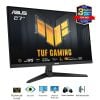 Màn hình Asus TUF Gaming VG279Q3A (27″/ FHD/ IPS/ 1ms GTG/ 180Hz)