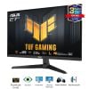 Màn hình Asus TUF Gaming VG279Q3A (27″/ FHD/ IPS/ 1ms GTG/ 180Hz)