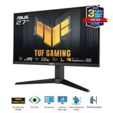 Màn hình Asus TUF Gaming VG27AQ3A (27″/ QHD 2K/ IPS/ 1ms GTG/ 180Hz)