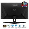 Màn hình Asus TUF Gaming VG27AQ3A (27″/ QHD 2K/ IPS/ 1ms GTG/ 180Hz)