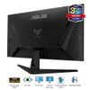 Màn hình Asus TUF Gaming VG27AQ3A (27″/ QHD 2K/ IPS/ 1ms GTG/ 180Hz)